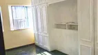 Foto 2 de Casa de Condomínio com 4 Quartos à venda, 170m² em Freguesia- Jacarepaguá, Rio de Janeiro
