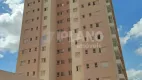 Foto 2 de Apartamento com 3 Quartos para alugar, 109m² em Centreville, São Carlos