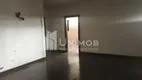 Foto 19 de Imóvel Comercial com 4 Quartos para alugar, 294m² em Nova Campinas, Campinas