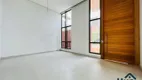 Foto 3 de Casa de Condomínio com 4 Quartos à venda, 350m² em Residencial Vitoria I, Lagoa Santa