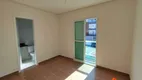 Foto 15 de Apartamento com 1 Quarto à venda, 54m² em Parque Oratorio, Santo André