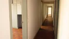 Foto 7 de Sala Comercial para alugar, 237m² em Floresta, Porto Alegre