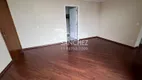 Foto 4 de Apartamento com 3 Quartos à venda, 82m² em Jardim Marajoara, São Paulo