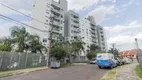 Foto 32 de Apartamento com 3 Quartos à venda, 87m² em Jardim Itú Sabará, Porto Alegre