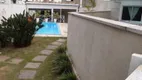 Foto 2 de Sobrado com 3 Quartos à venda, 140m² em Vila Scarpelli, Santo André