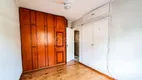 Foto 8 de Apartamento com 2 Quartos à venda, 60m² em Jardim Proença, Campinas