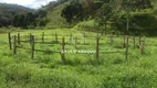 Foto 38 de Fazenda/Sítio com 5 Quartos à venda, 620000m² em Posse, Petrópolis