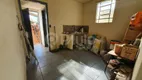 Foto 8 de Casa com 2 Quartos à venda, 113m² em Paulista, Piracicaba