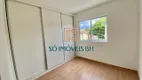 Foto 8 de Apartamento com 2 Quartos à venda, 60m² em Santa Terezinha, Belo Horizonte