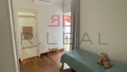 Foto 26 de Casa com 3 Quartos à venda, 381m² em Vila Aviação, Bauru