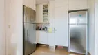 Foto 27 de Apartamento com 4 Quartos à venda, 202m² em Higienópolis, São Paulo