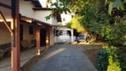 Foto 5 de Casa com 6 Quartos à venda, 396m² em Boa Vista, Sete Lagoas