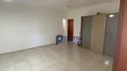 Foto 21 de Casa com 2 Quartos à venda, 120m² em Jardim Nossa Senhora de Fatima, Hortolândia