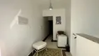 Foto 14 de Apartamento com 3 Quartos à venda, 122m² em Solemar, Praia Grande