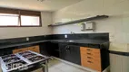 Foto 4 de Apartamento com 4 Quartos à venda, 214m² em Praia do Canto, Vitória