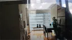 Foto 10 de Apartamento com 2 Quartos à venda, 79m² em Chora Menino, São Paulo