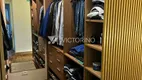 Foto 23 de Apartamento com 3 Quartos para venda ou aluguel, 170m² em Indianópolis, São Paulo