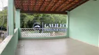 Foto 9 de Sobrado com 1 Quarto à venda, 300m² em Jardim Santa Gertrudes, Jundiaí