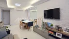 Foto 31 de Apartamento com 4 Quartos à venda, 151m² em Peninsula, Rio de Janeiro