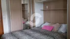 Foto 9 de Apartamento com 1 Quarto à venda, 90m² em Charitas, Niterói