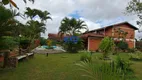 Foto 25 de Casa de Condomínio com 5 Quartos à venda, 406m² em Aldeia dos Camarás, Camaragibe