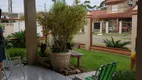 Foto 7 de Casa com 4 Quartos à venda, 150m² em Capao Novo, Capão da Canoa