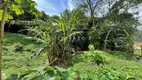 Foto 2 de Lote/Terreno à venda, 400m² em Caneca Fina, Guapimirim