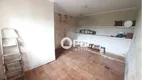 Foto 16 de Casa com 3 Quartos à venda, 247m² em Jardim Irajá, Ribeirão Preto