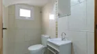 Foto 8 de Casa de Condomínio com 2 Quartos à venda, 102m² em Niterói, Canoas