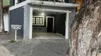 Foto 21 de Sobrado com 2 Quartos à venda, 270m² em Jardim Rosa de Franca, Guarulhos