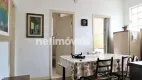 Foto 3 de Casa com 3 Quartos à venda, 120m² em Serra, Belo Horizonte