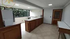 Foto 27 de Ponto Comercial à venda, 2506m² em Jardim Conceição, Campinas