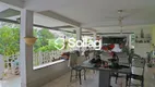 Foto 3 de Casa de Condomínio com 6 Quartos à venda, 1100m² em Condominio Marambaia, Vinhedo