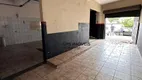 Foto 6 de Ponto Comercial à venda, 320m² em Jardim Eldorado, Indaiatuba