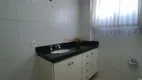 Foto 19 de Apartamento com 3 Quartos à venda, 100m² em Varzea, Teresópolis