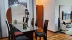 Foto 3 de Apartamento com 3 Quartos à venda, 115m² em Nova Petrópolis, São Bernardo do Campo