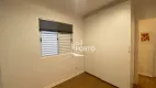 Foto 10 de Apartamento com 3 Quartos à venda, 75m² em Gleba California, Piracicaba