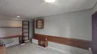 Foto 24 de Apartamento com 4 Quartos para alugar, 213m² em Manaíra, João Pessoa