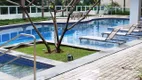 Foto 10 de Apartamento com 4 Quartos para alugar, 143m² em Canela, Salvador
