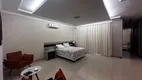 Foto 13 de Casa de Condomínio com 4 Quartos para alugar, 445m² em Jardins Lisboa, Goiânia