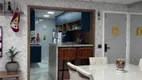 Foto 6 de Apartamento com 3 Quartos à venda, 133m² em Jardim, Santo André