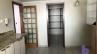 Foto 36 de Casa com 3 Quartos para venda ou aluguel, 397m² em Parque Campolim, Sorocaba