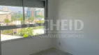 Foto 7 de Apartamento com 2 Quartos à venda, 113m² em Santo Amaro, São Paulo