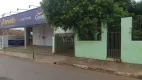 Foto 2 de Casa com 3 Quartos à venda, 127m² em Jardim de Faveri, Artur Nogueira