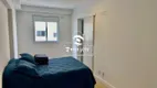 Foto 17 de Apartamento com 3 Quartos à venda, 181m² em Campestre, Santo André