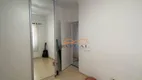 Foto 17 de Apartamento com 2 Quartos à venda, 55m² em Sao Mateus, Piracicaba