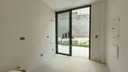 Foto 41 de Casa de Condomínio com 4 Quartos à venda, 531m² em Santa Felicidade, Curitiba