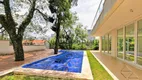 Foto 16 de Casa com 4 Quartos à venda, 572m² em Brooklin, São Paulo