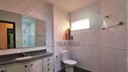 Foto 23 de Apartamento com 3 Quartos para alugar, 150m² em Vila Gilda, Santo André