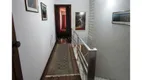 Foto 15 de Casa com 4 Quartos à venda, 400m² em Mirandópolis, São Paulo